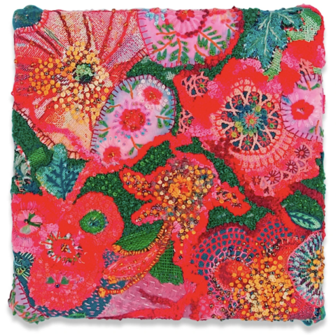 Take Two Artists with Art and Creativity Quotes