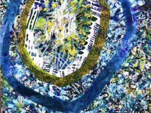 Fresh Translation of the Lord’s Prayer from Aramaic