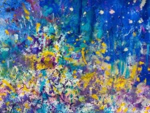 A Tip I Learned from Earnest Hemingway