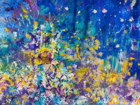 A Tip I learned from Earnest Hemingway