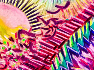 Principles of Nonviolence