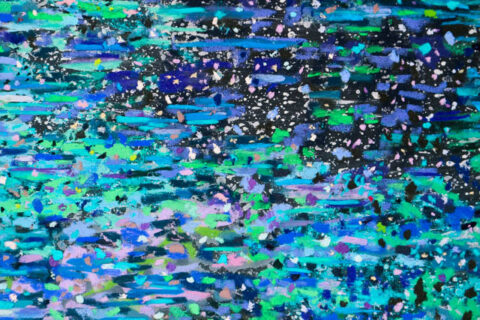 A Blessing by John O'Donohue