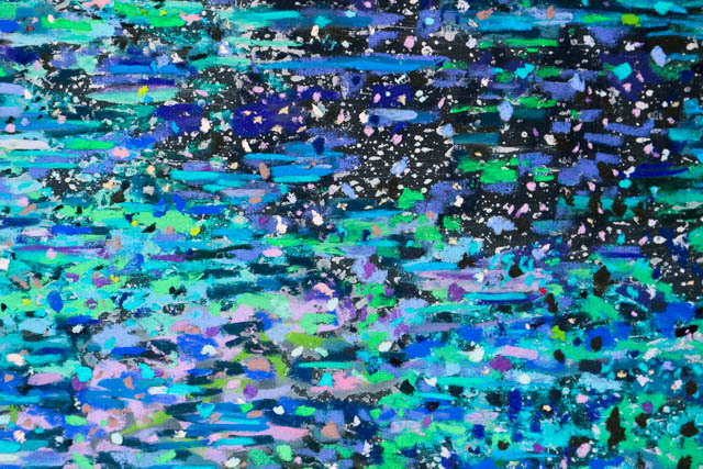 A Blessing by John O'Donohue