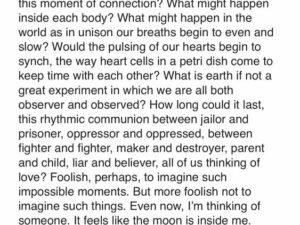 Bits and Clips for March 2026