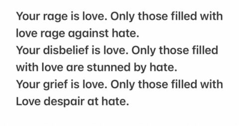 Bits and Clips of Concern