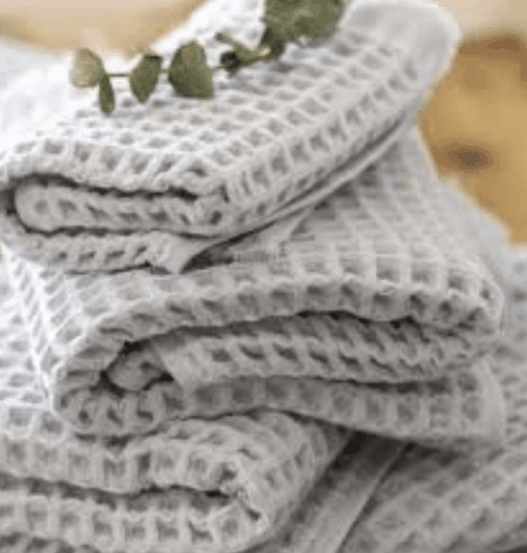 Manual, poem by Rosemerry Wahtola Trommer