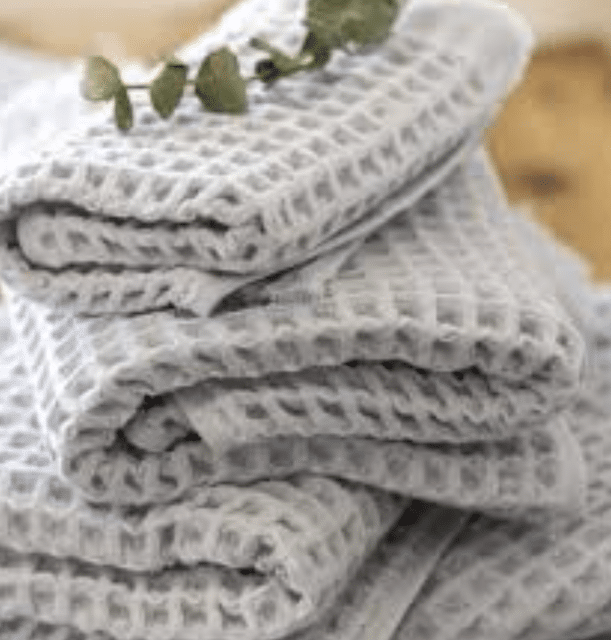 Manual, poem by Rosemerry Wahtola Trommer