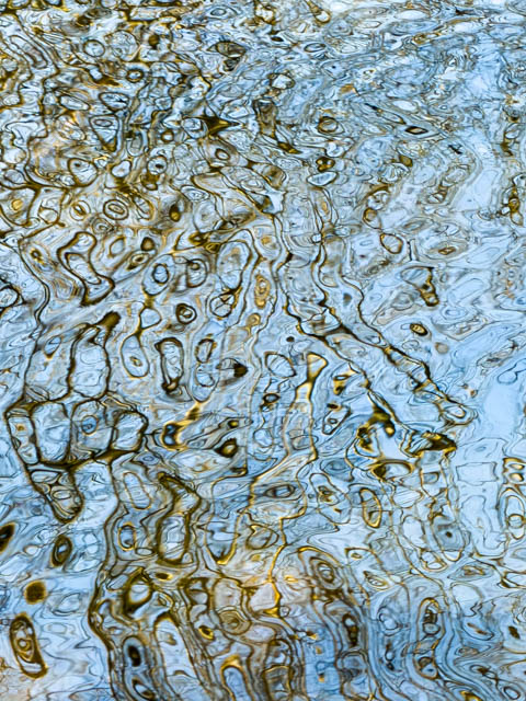 Commemoration of Yom HaShoah