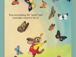 Bits and Clips for April 2026