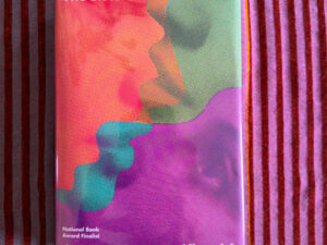 The Sisters (Book Review)