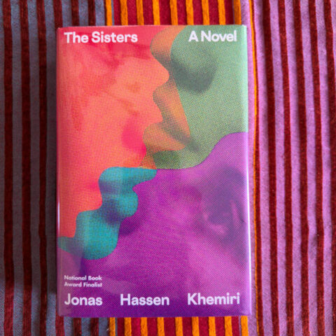 The Sisters book review