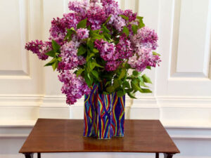 Grace Notes #62 (with Photos)