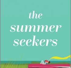 The Summer Seekers (Book Review)