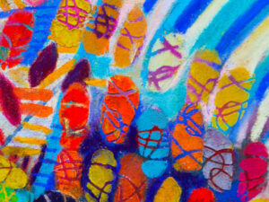 Bliss (poem by Henry Miller)