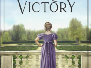 The Art of Victory (Book Review)