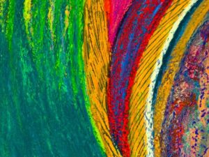 Blog Resources for Self Care