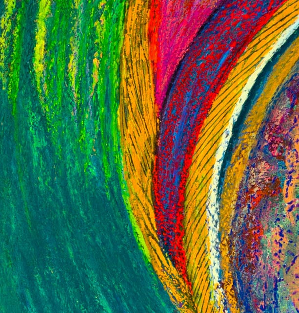 Blog Resources about Self Care